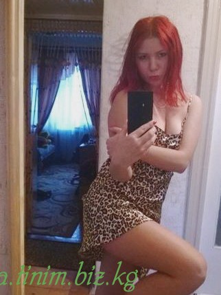 Классные проститутки из Новосибирска