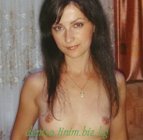 Проверенная проститутка Луци фото без ретуши