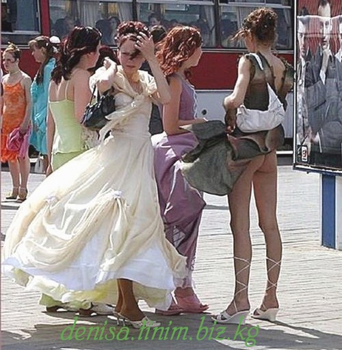 Проститутки Высоковска с фото