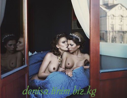 Проститутки в Нефтекамске с реальными фото.